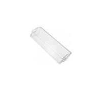 Balconnet bouteilles 4640450200 pour Réfrigérateur ALTUS, BEKO, ESSENTIEL B , REFRIGERATEUR 1 PORTE ESSENTIELB ERFI125-55BEB2, REFRIGERATEUR 1 PORTE