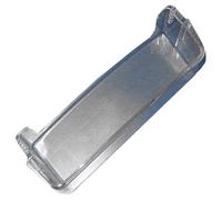Balconnet bouteilles (47,3 x 13,7 x 10 cm) pour réfrigérateur SAMSUNG - DA63-04873A