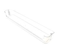 Balconnet bouteilles 47,5cm 760390211 pour refrigerateur