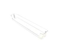 Balconnet bouteilles 47,5cm 760390211 - refrigerateur