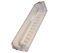 Balconnet bouteilles (47,5x12,2x11cm) pour Réfrigérateur SABA, Thomson, Amica - 12131000005044