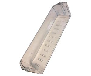 Balconnet bouteilles (47,5x12,2x11cm) pour Réfrigérateur SABA, Thomson, Amica - 12131000005044
