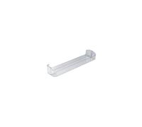 Balconnet bouteilles (47,6 x 10 x 6,5 cm) pour réfrigérateur Smeg, Gorenje - 543269