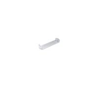 Balconnet bouteilles (47,6 x 10 x 6,5 cm) pour réfrigérateur Smeg, Gorenje - 543269