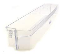 Balconnet bouteilles 480132102015 c00374594 - refrigerateur Autre G