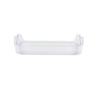 Balconnet bouteilles 481010467690 pour Réfrigérateur INDESIT, LADEN, WHIRLPOOL