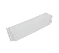 Balconnet bouteilles 481010534523 pour Réfrigérateur BAUKNECHT, HOTPOINT ARISTO