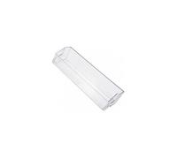 Balconnet bouteilles 481010665749 pour Réfrigérateur BAUKNECHT, HOTPOINT ARISTON, KITCHENAID, PRIVILEG,