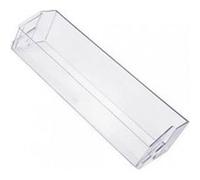 Balconnet bouteilles 481010665749 pour Réfrigérateur BAUKNECHT, KITCHENAID, WHIRLPOOL