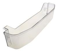 Balconnet bouteilles 481052388111 pour Refrigerateur