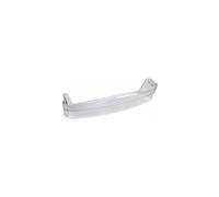 Balconnet bouteilles 481241829927 pour Réfrigérateur PRIVILEG, WHIRLPOOL