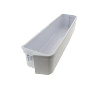Balconnet bouteilles 481941879209 481241879894 - refrigerateur