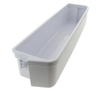 Balconnet bouteilles 481941879209 c00313963 - refrigerateur