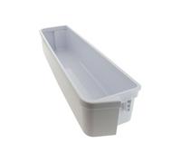 Balconnet bouteilles 481941879209 pour Refrigerateur Ikea