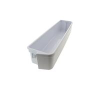 Balconnet bouteilles 481941879209 pour Refrigerateur Ikea
