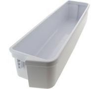Balconnet bouteilles 481941879209 pour Refrigerateur Ikea