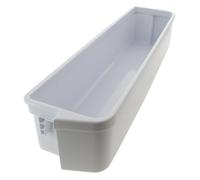 Balconnet bouteilles 481941879209 - Refrigerateur Ikea - Balconnets