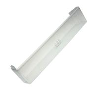 Balconnet bouteilles 481X100X100 mm Frigo, Réfrigérateur, Congélateur HK1614893 HISENSE