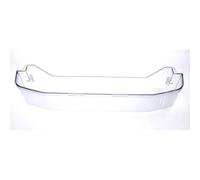 Balconnet porte-bouteilles IGNIS WHIRLPOOL BAUKNECHT 481052388111 - ADAPT FIGEVIDA