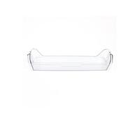 Balconnet bouteilles 4855970300 pour Réfrigérateur ESSENTIEL B , REFRIGERATEUR 2 PORTES ESSENTIELB PG ERDV 424B, REFRIGERATEUR 2 PORTES ESSENTIELB