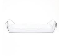 Balconnet bouteilles 4855970300 pour Réfrigérateur, REFRIGERATEUR 2 PORTES ESSENTIELB PG ERDV 424B, REFRIGERATEUR 2 PORTES ESSENTIELB PG ERDV 424I, REFRIGERATEUR COMBINE ESSENTIELB PG ERCV 195 ...