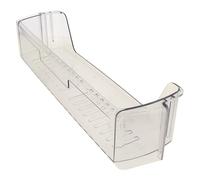 Balconnet bouteilles 4858140300 c00868066 - refrigerateur