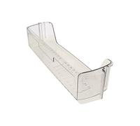 Balconnet bouteilles 4858140300 c00870867 - refrigerateur