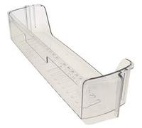 Balconnet bouteilles 4858140300 c00870867 - refrigerateur G