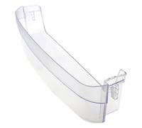 Balconnet bouteilles 49,3cm 481241829927 - refrigerateur