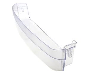 Balconnet bouteilles 49,3cm 481241829927 - refrigerateur