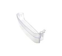 Balconnet bouteilles 49,3cm 481241829927 refrigerateur - ch41362