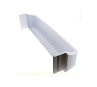 Balconnet bouteilles 49032262 49009164 - refrigerateur