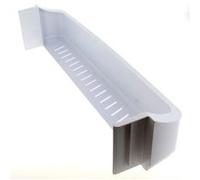 Accessoire Réfrigérateur et Congélateur FAR Balconnet bouteilles pour Refrigerateur