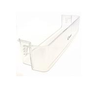 Balconnet bouteilles 49033195 - refrigerateur