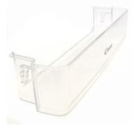 Balconnet bouteilles 49033195 - refrigerateur candy