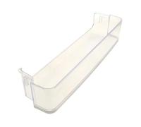 Balconnet bouteilles 49034236 - Refrigerateur Hoover - Balconnets