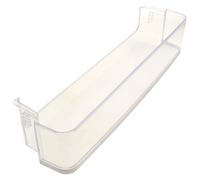 Balconnet bouteilles 49034236 - refrigerateur rosieres