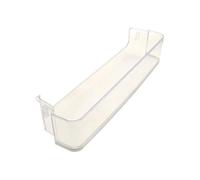 Balconnet bouteilles 49034236 - refrigerateur rosieres