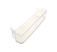 Balconnet bouteilles 49034236 - refrigerateur rosieres