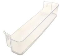 Balconnet bouteilles 49034236 - refrigerateur rosieres