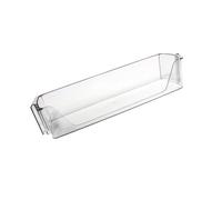 Balconnet bouteilles 491X122X100 mm Réfrigérateur, congélateur 4858140300, 138C02 ESSENTIEL B Réfrigérateur, congélateur 4858140300, 138C02 ESSENTIEL
