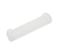 Balconnet bouteilles 491X125X51 mm Frigo, Réfrigérateur, Congélateur 4858150100 ESSENTIEL B Frigo, Réfrigérateur, Congélateur 4858150100 ESSENTIEL B