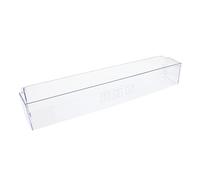 Balconnet bouteilles 4948110100 pour Réfrigérateur BEKO
