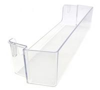 Balconnet bouteilles 49cm da63-06306b - refrigerateur samsung