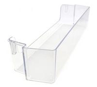 Samsung Balconnet à bouteilles 49 cm DA63-06306B pour réfrigérateur Autre G