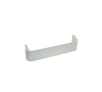 LG Balconnet porte-bouteilles 5004JS1007C pour réfrigérateur