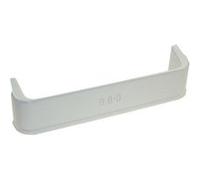 LG Balconnet porte-bouteilles 5004JS1007C pour réfrigérateur