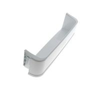 Balconnet bouteilles 5004js1007c pour Refrigerateur Lg Autre