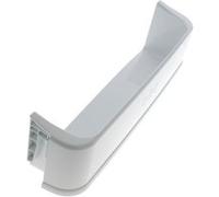 Balconnet bouteilles 5004js1007c - refrigerateur lg Autre G
