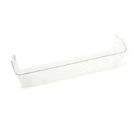 Balconnet bouteilles 50112101001r - refrigerateur far